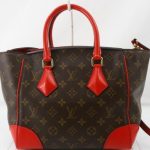  LV　ルイヴィトン　M41537 　フェニックスＰＭ　ハンドバッグ