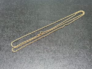 町田市成瀬で『貴金属 金』の買取なら買取おりづる横浜こどもの国店にお任せください！