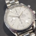 OMEGA　スピードマスター　3511.20
