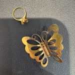 K18　金・貴金属　アクセサリーおまとめ