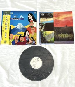 使えなくても古いレコード CD でも大歓迎！横浜市都筑区 センター北で【レコード オーディオ CD AV機器】を売るなら買取おりづる横浜センター北店にお任せください♪