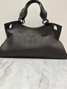 静岡市駿河区で【カルティエ/Cartier 買取 静岡 】カルティエの高価買取なら買取おりづる静岡ドン・キホーテパウSBS通り店へ♪