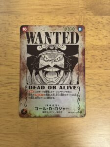 お子様が遊び終わったカード ポケモン ワンピース 遊戯王 なんでも大歓迎！横浜市都筑区 センター北で【トレーディングカード トレカ ポケカ ワンピース】を売るなら買取おりづる横浜センター北店にお任せください♪
