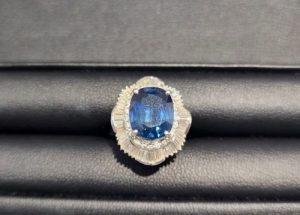 静岡市葵区で【ジュエリー/宝石 指輪 プラチナ 買取 静岡 】金/貴金属の高価買取なら買取おりづる静岡ドン・キホーテパウSBS通り店へ♪
