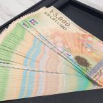 JCBギフトカード5000円