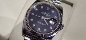 静岡市駿河区で【ロレックス（ＲＯＬＥＸ） 買取 静岡】ロレックスの高価買取なら買取おりづる静岡ドン・キホーテパウSBS通り店へ♪