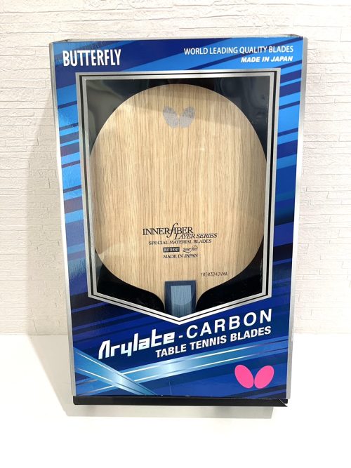 横浜市都筑区 センター北で【ゴルフ用品  スポーツ用品 買取 センター北】スポーツ用品 ゴルフ用品 の高価買取なら買取おりづる横浜センター北店へ！