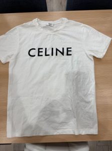 静岡県富士市今泉で【セリーヌ/Celine 静岡/富士市】セリーヌ/Celineの高価買取なら買取おりづる マックスバリュエクスプレス富士今泉店へ