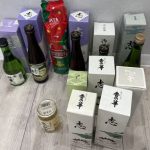 お酒　日本酒　焼酎　お酒おまとめ
