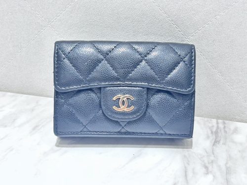 町田市成瀬で『CHANEL シャネル』の高額買取なら買取おりづる横浜こどもの国店にお任せください！