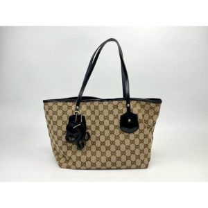 町田市成瀬で『GUCCI グッチ』の買取なら買取おりづる横浜こどもの国店にお任せください！