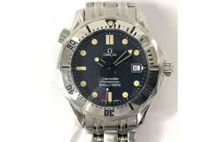 町田市成瀬で『OMEGA オメガ』の高額買取なら買取おりづる横浜こどもの国店にお任せください！