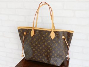 町田市成瀬で『LV ルイヴィトン』の買取なら買取おりづる横浜こどもの国店にお任せください！