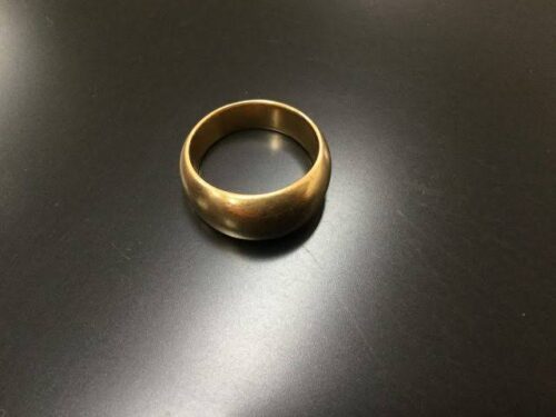 町田市成瀬で『貴金属 リング』の買取なら買取おりづる横浜こどもの国店にお任せください！