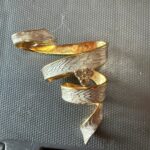 金　貴金属　ネックレストップ　ネックレス　アクセサリー　