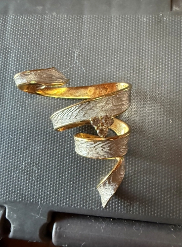 金 貴金属 ネックレストップ ネックレス アクセサリー