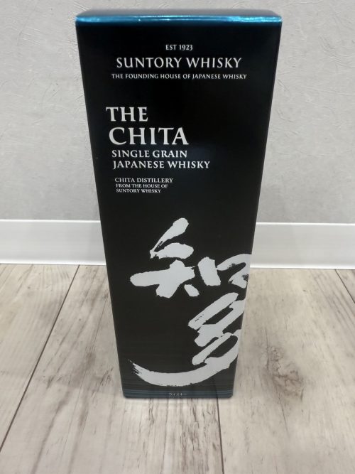静岡県富士市今泉で【サントリー知多買取 静岡/富士市】ジャパニーズウイスキーの高価買取なら買取おりづる富士店へ