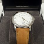 GUCCI　グッチ　クオーツ時計　5600M　ブランド時計