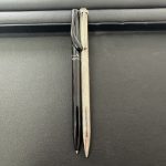 ティファニー SV925 ボールペン