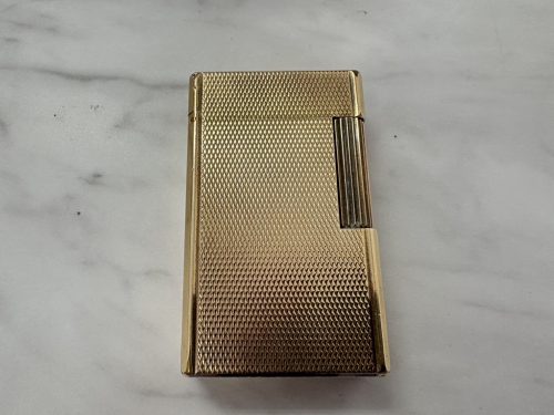 横浜市南区弘明寺で【S.T.Dupont デュポン】ライター買取に自信があります！買取おりづる横浜弘明寺店です！