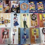 テレカ 50度数 105度数 