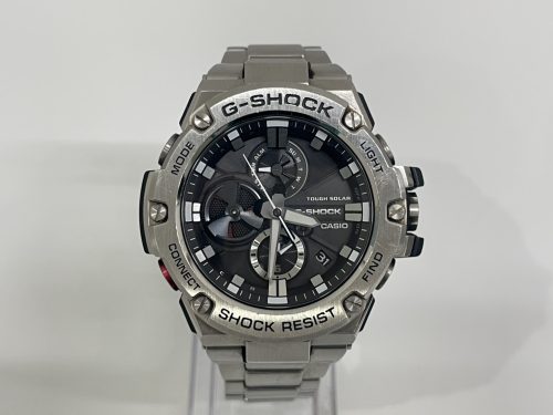 藤沢市長後で【CASIO G-SHOCK】時計の買取なら買取おりづるロピアいずみ中央店へ！！！