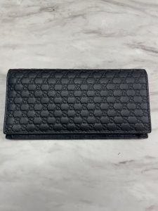 横浜市泉区上飯田で【GUCCI グッチ】の買取なら買取おりづるロピアいずみ中央店にお任せください！