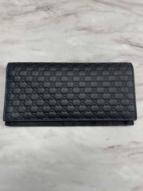 横浜市泉区上飯田で【GUCCI グッチ】の買取なら買取おりづるロピアいずみ中央店にお任せください！