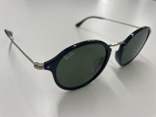 横浜市泉区上飯田で【Ray-Ban レイバン】サングラス・メガネの買取なら買取おりづるロピアいずみ中央店へ！