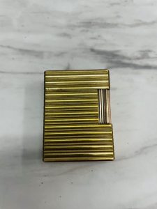 藤沢市長後で【Dupont デュポン】ライター・喫煙具の買取なら買取おりづるロピアいずみ中央店へ！