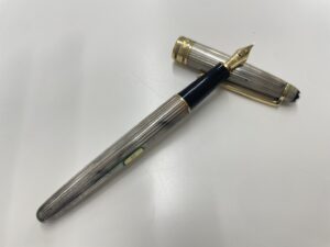 横浜市泉区和泉中央で【万年筆・ボールペン】の買取なら買取おりづるロピアいずみ中央店へ!