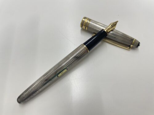 横浜市泉区和泉中央で【万年筆・ボールペン】の買取なら買取おりづるロピアいずみ中央店へ！