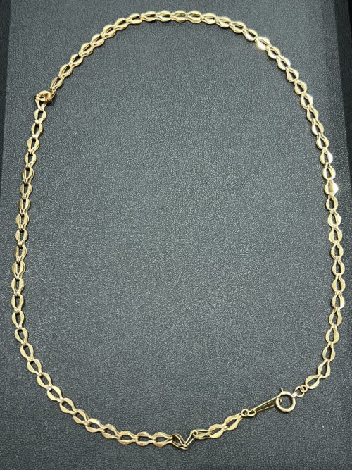 横浜市都筑区 センター北で【金 貴金属 ネックレス 指輪 K18 買取 センター北 】金 貴金属 アクセサリー の高価買取なら買取おりづる横浜センター北店にお任せください！