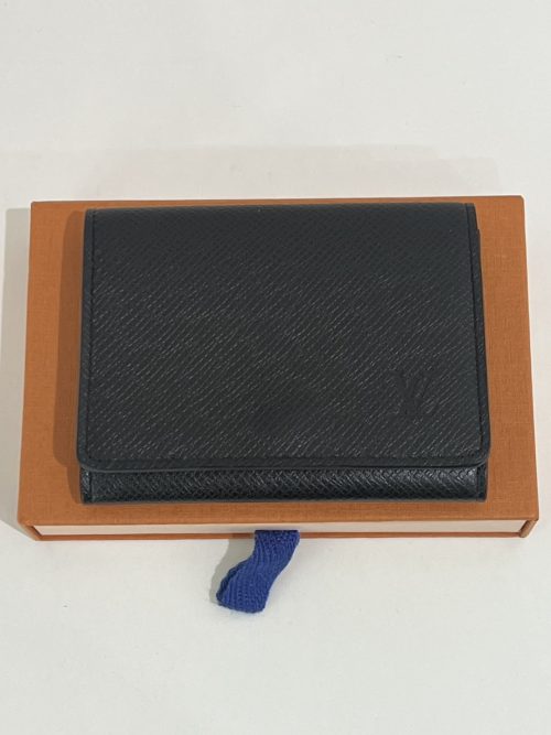 横浜市都筑区 センター北で【ルイヴィトン(LOUIS VUITTON）買取】ブランド小物の買取！財布 小物をお売りになるなら買取おりづる横浜センター北店へ！