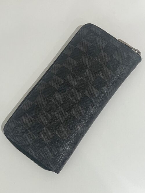 横浜市都筑区 センター北で【ルイヴィトン(LOUIS VUITTON）買取】ブランド小物の買取！財布 小物をお売りになるなら買取おりづる横浜センター北店へ！