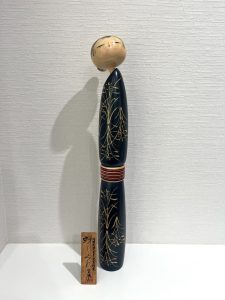 横浜市都筑区 センター北で【骨董品 こけし 工芸品 買取】骨董品 アンティーク 雑貨の高価買取なら買取おりづる横浜センター北店へ！