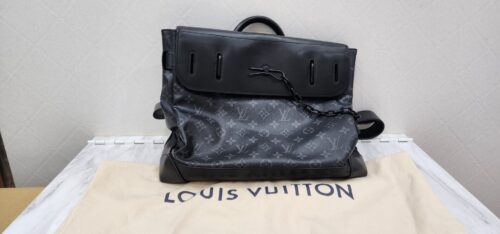 静岡市葵区で【Louis Vuitton/ルイ・ヴィトン買取 静岡 】の高価買取なら買取おりづる静岡ドン・キホーテパウSBS通り店へ♪