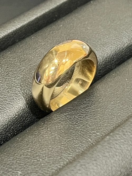 横浜市都筑区 センター北で【金 貴金属 ネックレス 指輪 K18 買取 センター北 】金 貴金属 アクセサリー の高価買取なら買取おりづる横浜センター北店にお任せください！