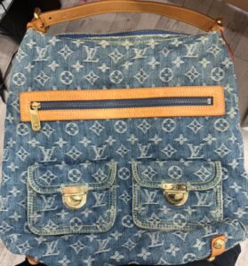 静岡県富士市今泉で【LV/ヴィトン買取 静岡/富士市】ルイヴィトンの高価買取なら買取おりづる マックスバリュエクスプレス富士今泉店へ