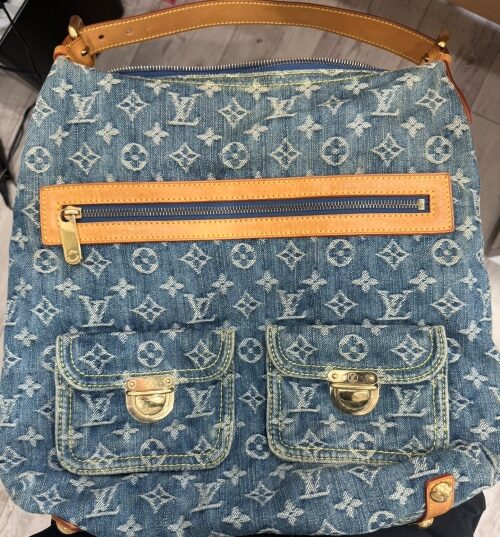 静岡県富士市今泉で【LV/ヴィトン買取 静岡/富士市】ルイヴィトンの高価買取なら買取おりづる マックスバリュエクスプレス富士今泉店へ
