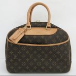 ヴィトン Louis Vuitton ブランド品 バッグ 