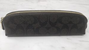 COACHの高価買取は買取おりづるにお任せください!