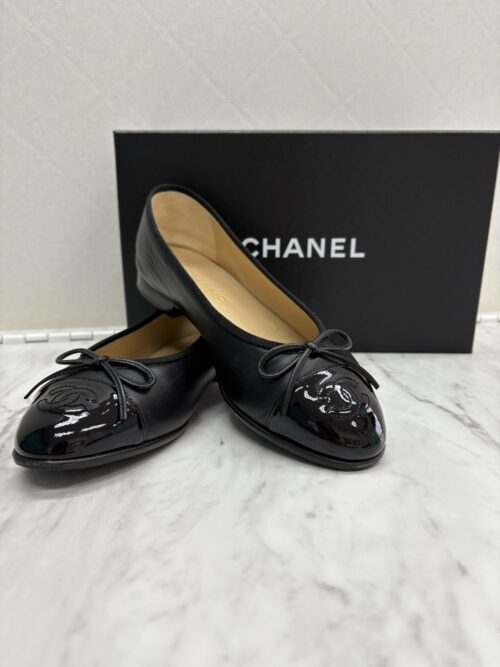 シャネル/CHANELの高価買取は買取おりづるにお任せください！