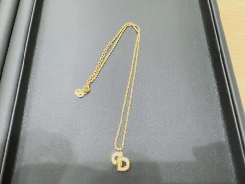 沼津市で【ディオール （DIOR）買取 沼津】ディオールの高価買取なら買取おりづるマックスバリュ沼津沼北店へ！