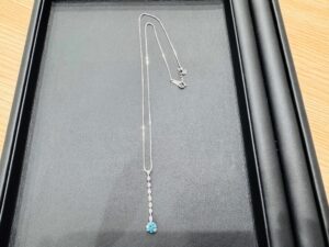 静岡県沼津市で【ダイヤモンド  買取 沼津 】ダイヤモンドの高価買取なら買取おりづるマックスバリュ沼津沼北店へ♪