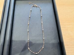 沼津市で【金 買取 沼津 】金の出張買取なら買取おりづるマックスバリュ沼津沼北店へ♪