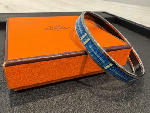 静岡市駿河区で【 エルメス/Hermès買取 静岡】エルメスの高価買取なら買取おりづる静岡ドン・キホーテパウSBS通り店がおすすめ♪