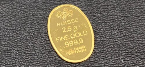 静岡市駿河区で【インゴット  買取 静岡 】金/貴金属の高価買取なら買取おりづる静岡ドン・キホーテパウSBS通り店へ♪