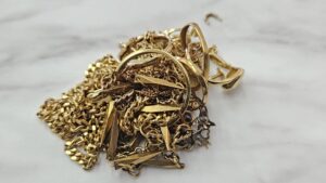 沼津市で【貴金属 買取 沼津 】貴金属の高価買取なら買取おりづるマックスバリュ沼津沼北店へ♪