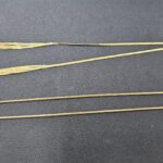 金 貴金属 K18 アクセサリー おまとめ